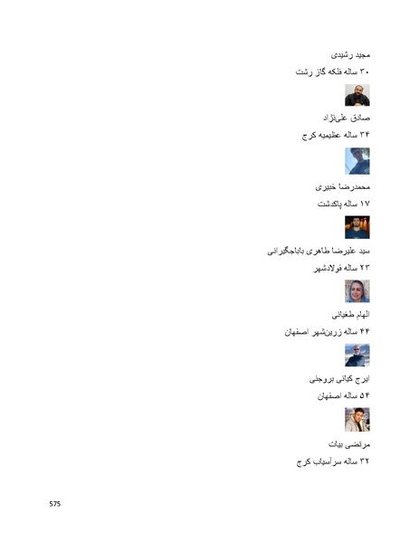 پرونده:سپید رویان تاریخ پوشینه اول.pdf