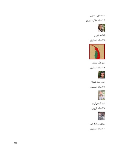 پرونده:سپید رویان تاریخ پوشینه اول.pdf