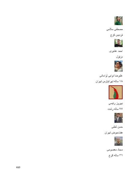 پرونده:سپید رویان تاریخ پوشینه اول.pdf