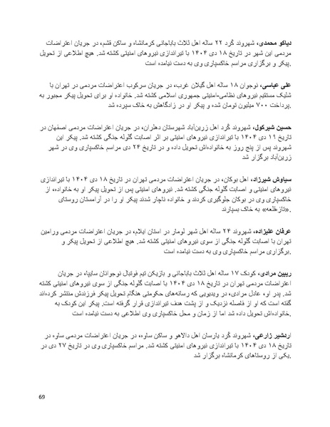 پرونده:سپید رویان تاریخ پوشینه اول.pdf