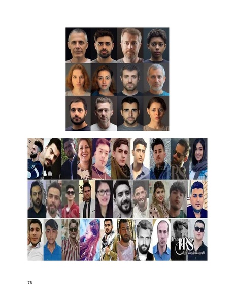 پرونده:سپید رویان تاریخ پوشینه اول.pdf