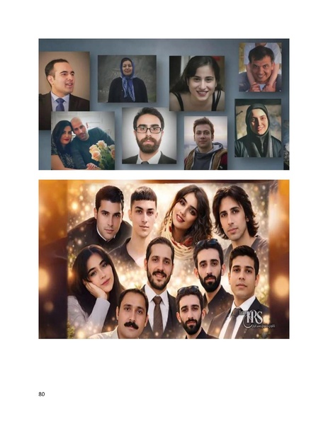 پرونده:سپید رویان تاریخ پوشینه اول.pdf