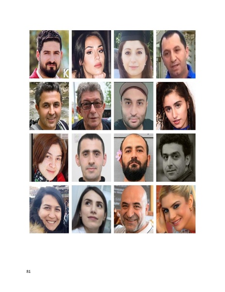 پرونده:سپید رویان تاریخ پوشینه اول.pdf