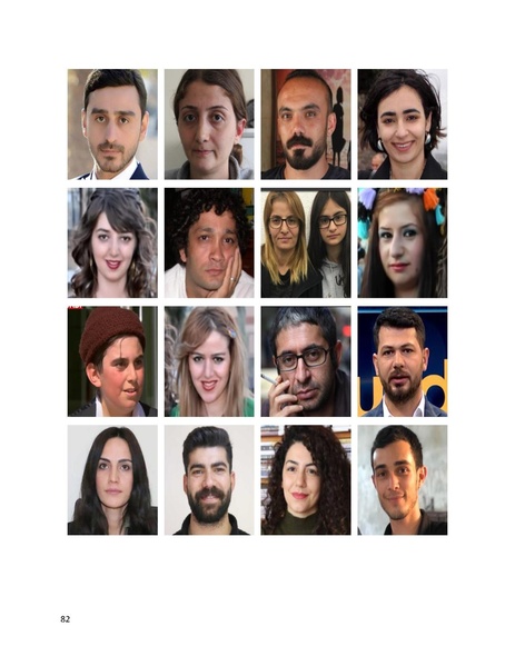 پرونده:سپید رویان تاریخ پوشینه اول.pdf