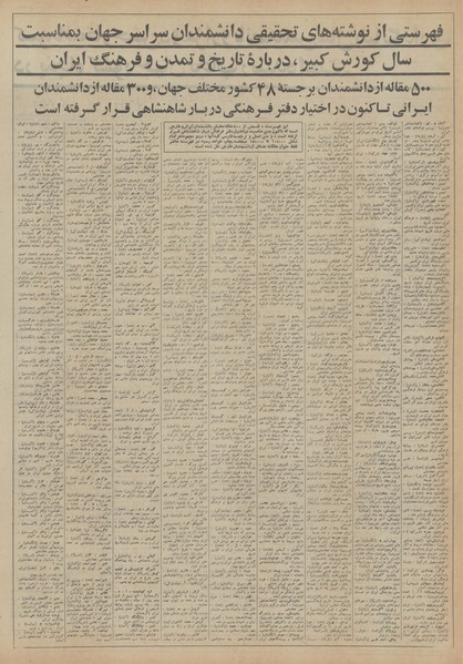 پرونده:Ettelaat13501228.pdf