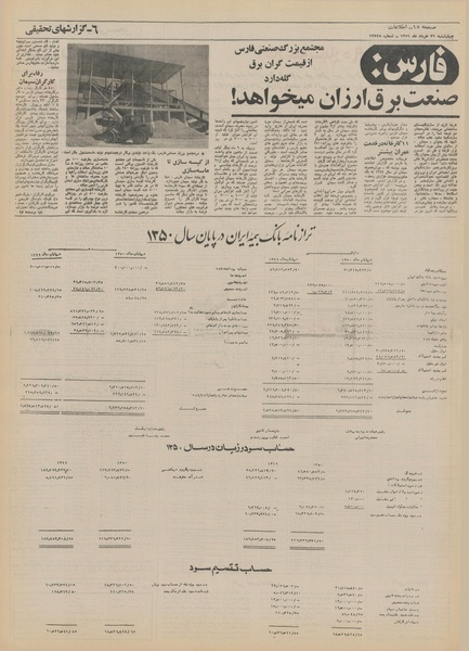 پرونده:Ettelaat13510331.pdf