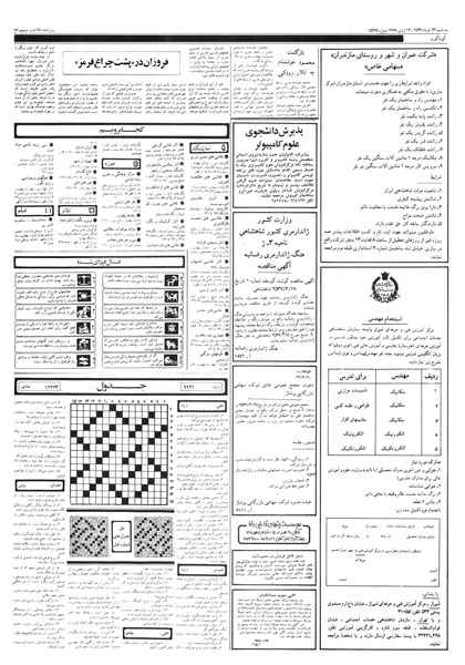 پرونده:Ettelaat13570323.pdf
