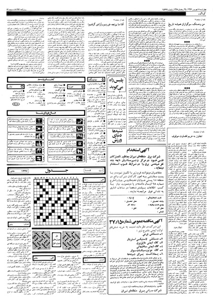 پرونده:Ettelaat13570608.pdf