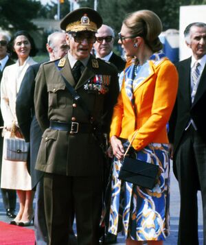 ShahanshahAryamehr va Juancarlos 1978a2.jpg