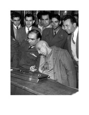 صفحهٔ بعدی ←