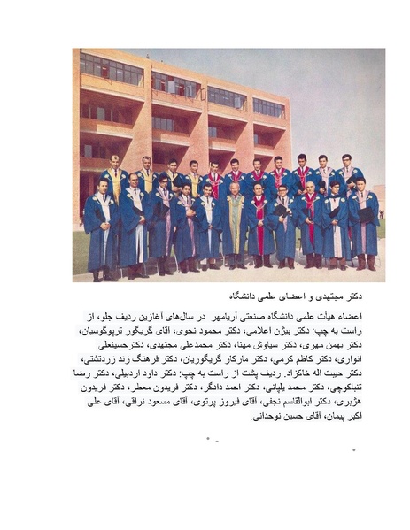 پرونده:شاه و دشمنانش.pdf