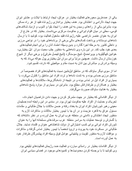 پرونده:شاه و دشمنانش.pdf