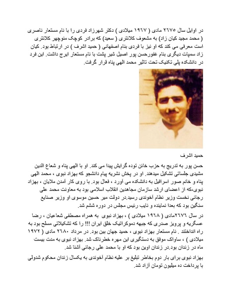 پرونده:شاه و دشمنانش.pdf