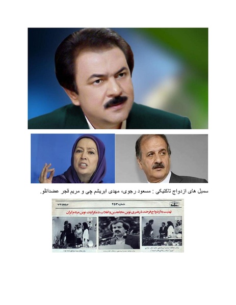 پرونده:شاه و دشمنانش.pdf
