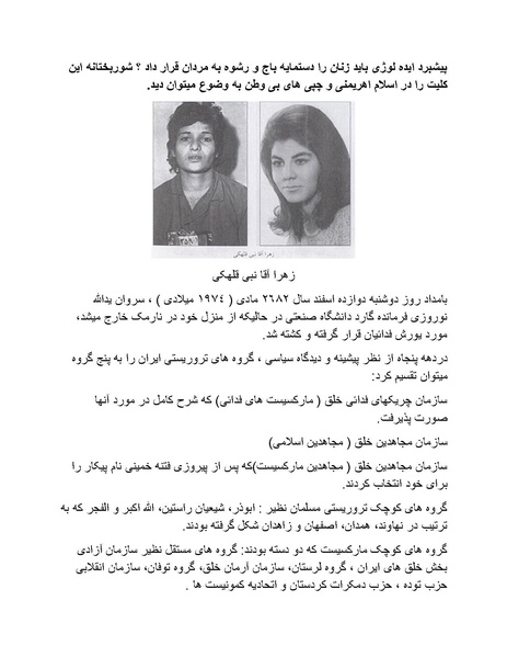 پرونده:شاه و دشمنانش.pdf