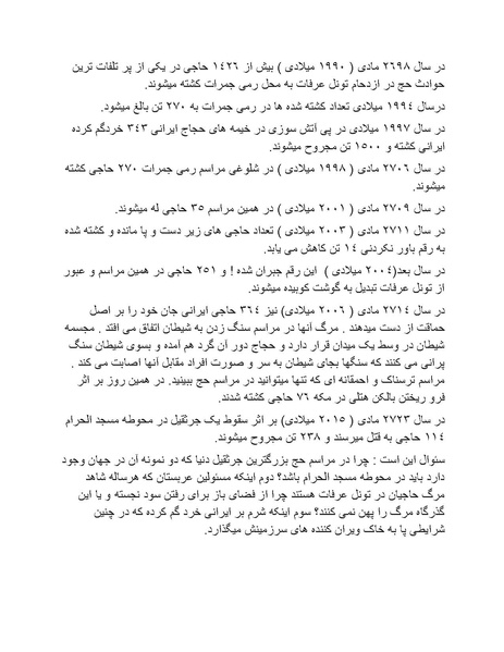 پرونده:شاه و دشمنانش.pdf
