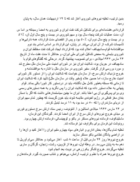 پرونده:شاه و دشمنانش.pdf