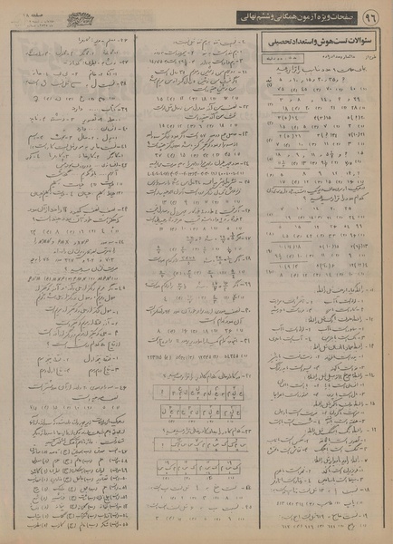 پرونده:Ettelaat13550218.pdf