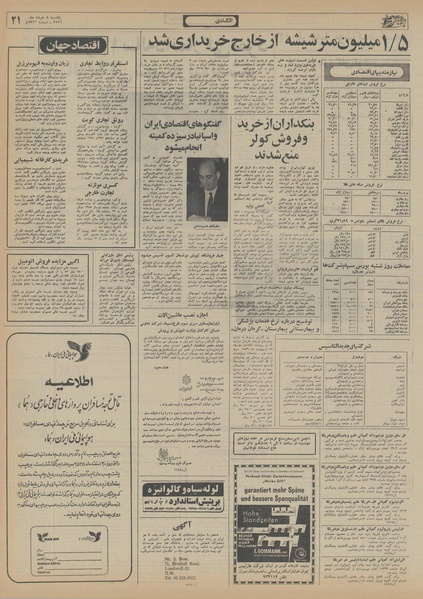 پرونده:Ettelaat13560308.pdf