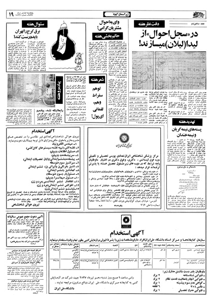 پرونده:Ettelaat13570401.pdf