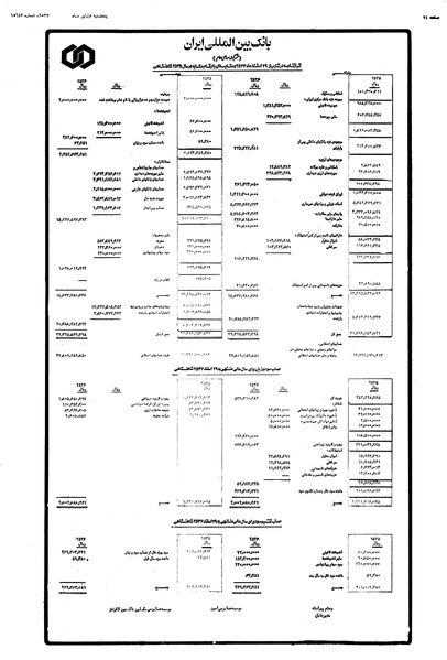 پرونده:Ettelaat13570401.pdf