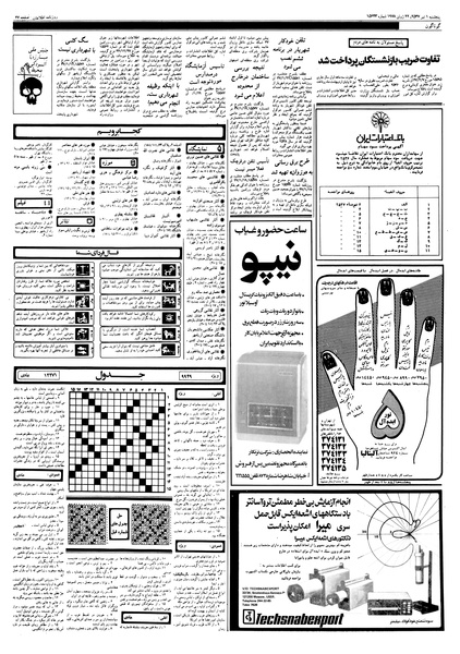 پرونده:Ettelaat13570401.pdf