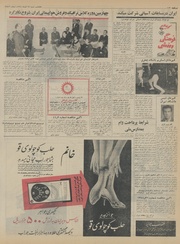 → صفحهٔ قبلی