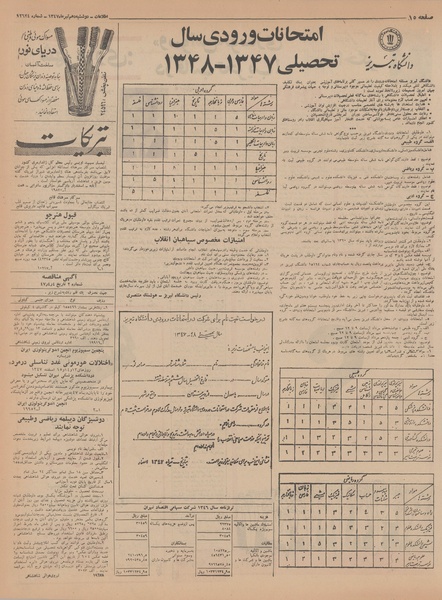 پرونده:Ettelaat13470410.pdf