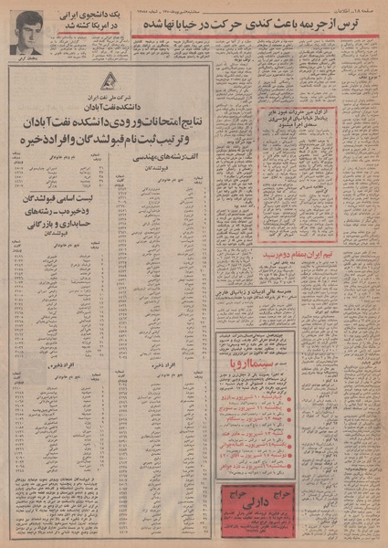 پرونده:Ettelaat13500609.pdf