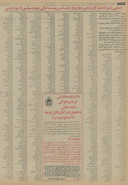 پرونده:Ettelaat13540622.pdf