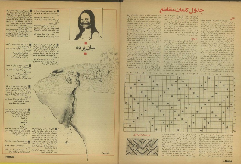 پرونده:Tamasha13501114.pdf