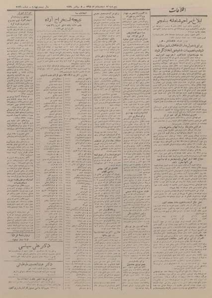 پرونده:Ettelaat13280617.pdf