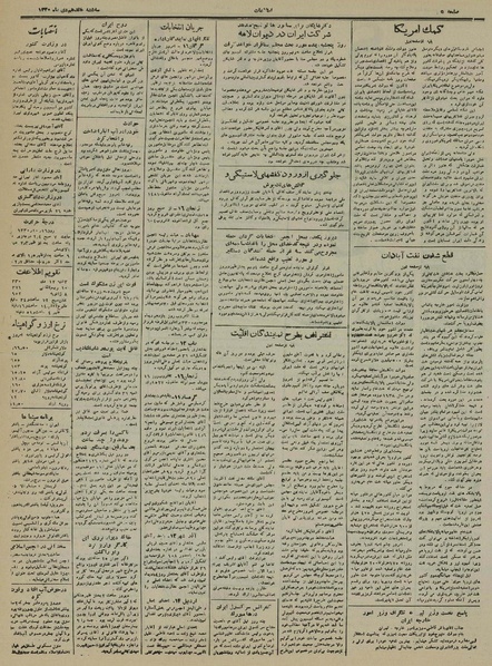 پرونده:Ettelaat13301017.pdf