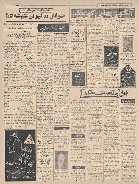 پرونده:Ettelaat13400810.pdf