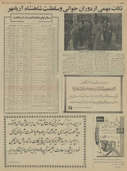 پرونده:Ettelaat13460804.pdf