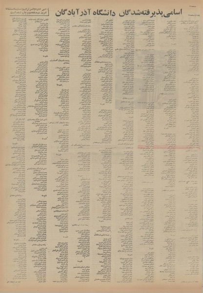 پرونده:Ettelaat13540516.pdf