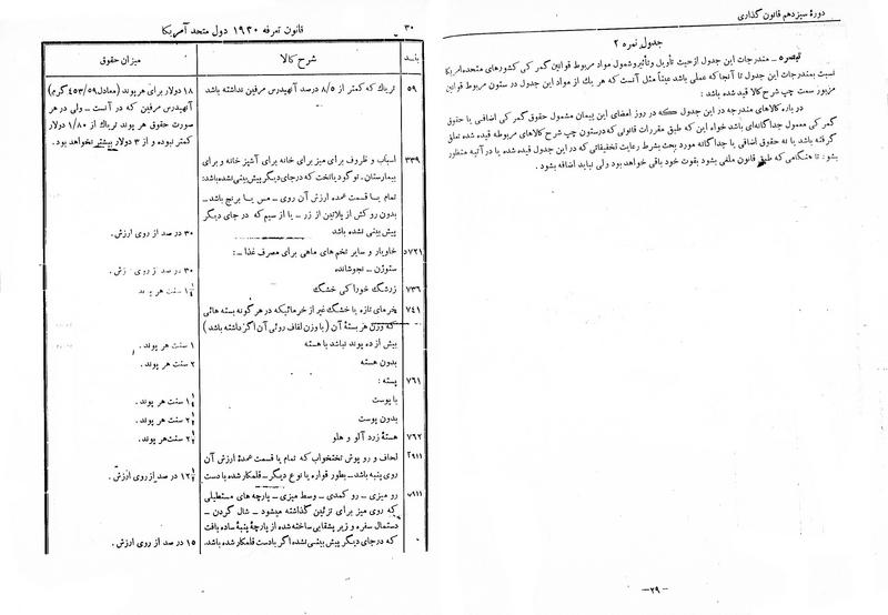 پرونده:Moz 13 209.pdf