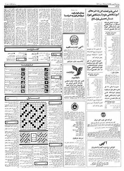 پرونده:Ettelaat13570629.pdf