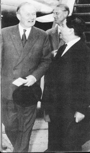 CENTO Tehran May 1960.jpg