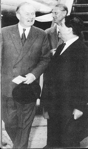 پرونده:CENTO Tehran May 1960.jpg