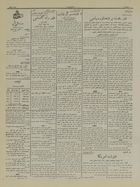 پرونده:Ettelaat13161110.pdf