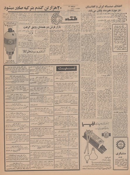 پرونده:Ettelaat13470813.pdf