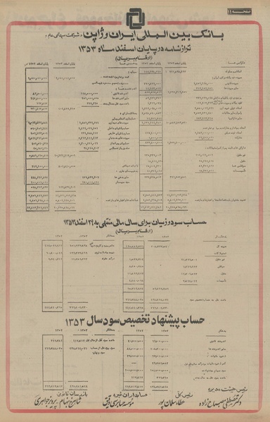 پرونده:Ettelaat13540324.pdf