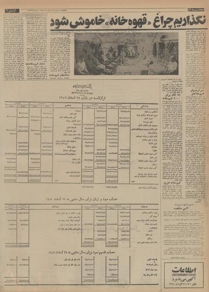 پرونده:Ettelaat13540324.pdf