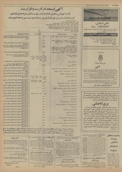 پرونده:Ettelaat13540324.pdf