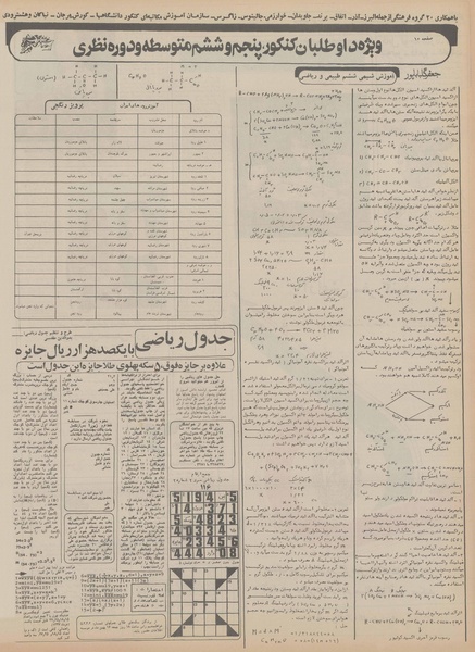 پرونده:Ettelaat13551107.pdf