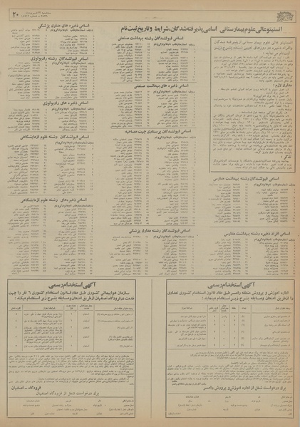پرونده:Ettelaat13560622.pdf