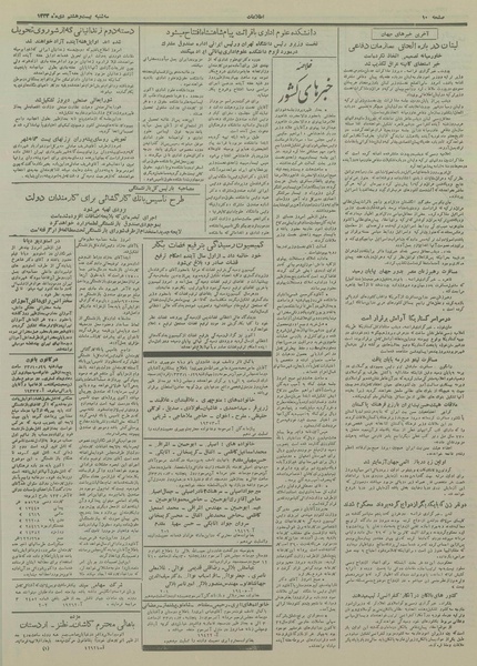 پرونده:Ettelaat13331028.pdf