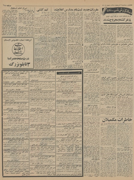 پرونده:Ettelaat13450331.pdf