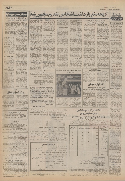 پرونده:Ettelaat13520412.pdf